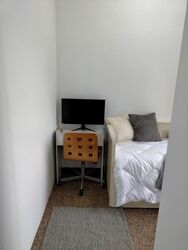 Dover Parkview (D5), Condominium #621666351